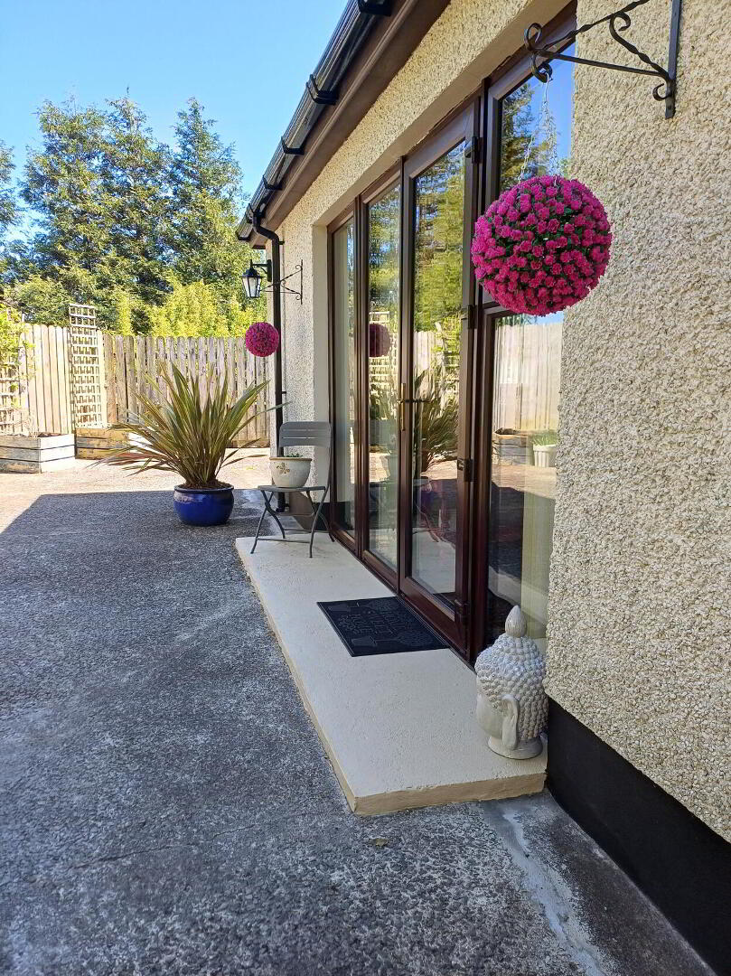 5 Ballylagan Lane 33 of 40
