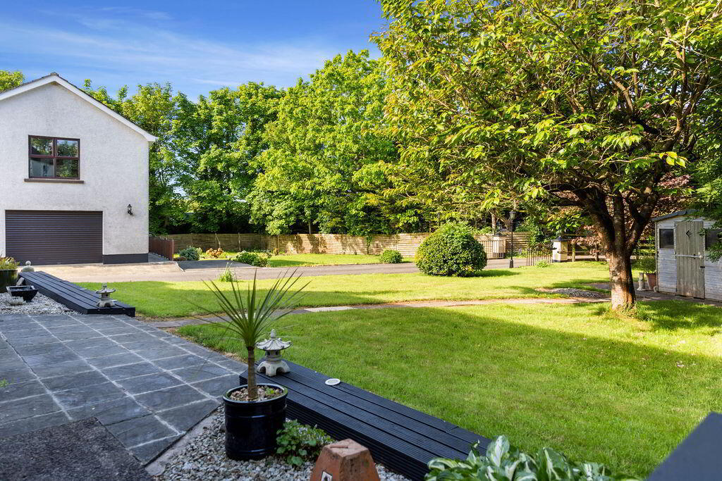 5 Ballylagan Lane 38 of 40