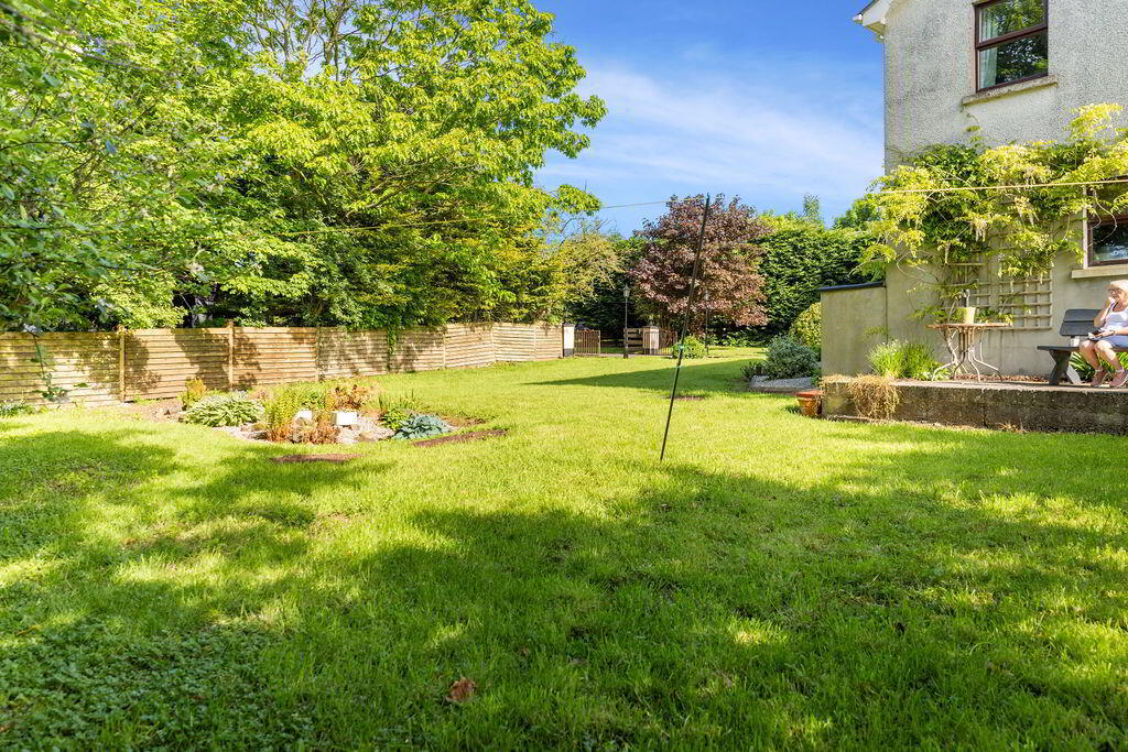 5 Ballylagan Lane 39 of 40
