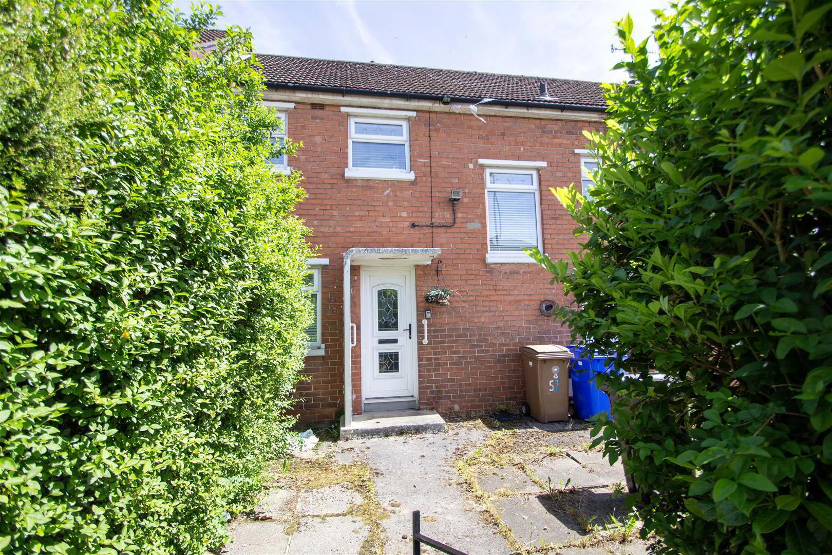 property description image