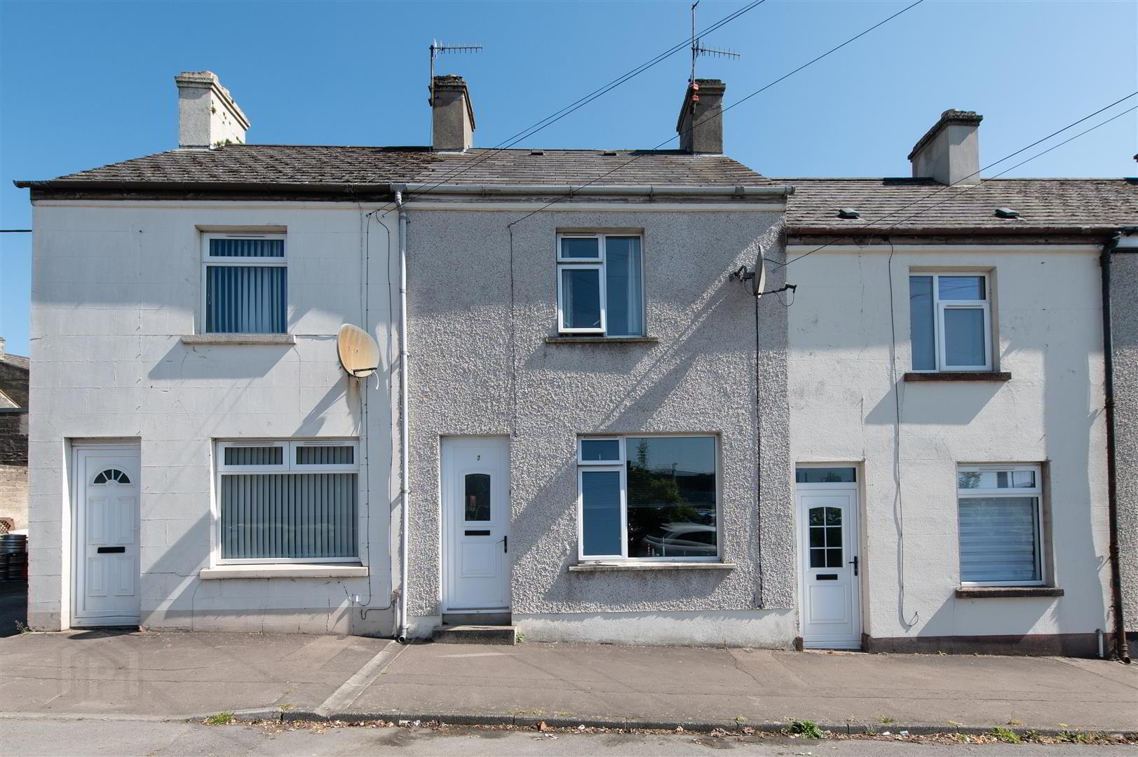 2 Burnview Terrace 1 of 14