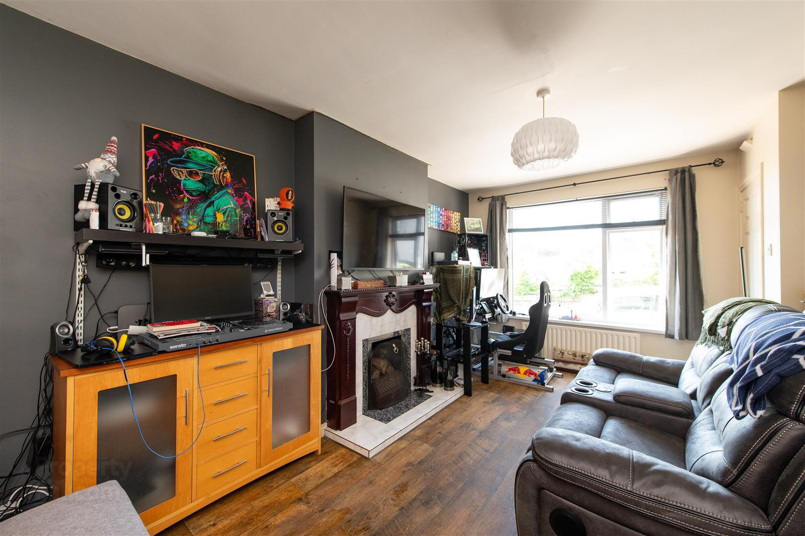 2 Burnview Terrace 3 of 14