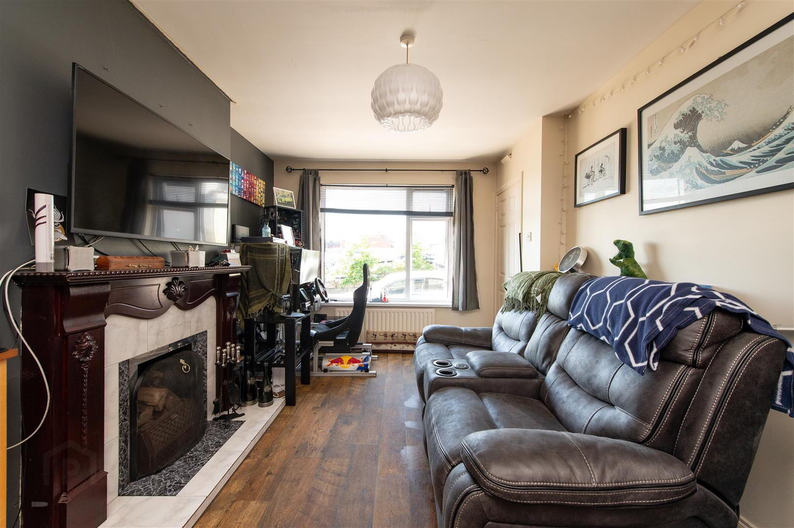 2 Burnview Terrace 4 of 14
