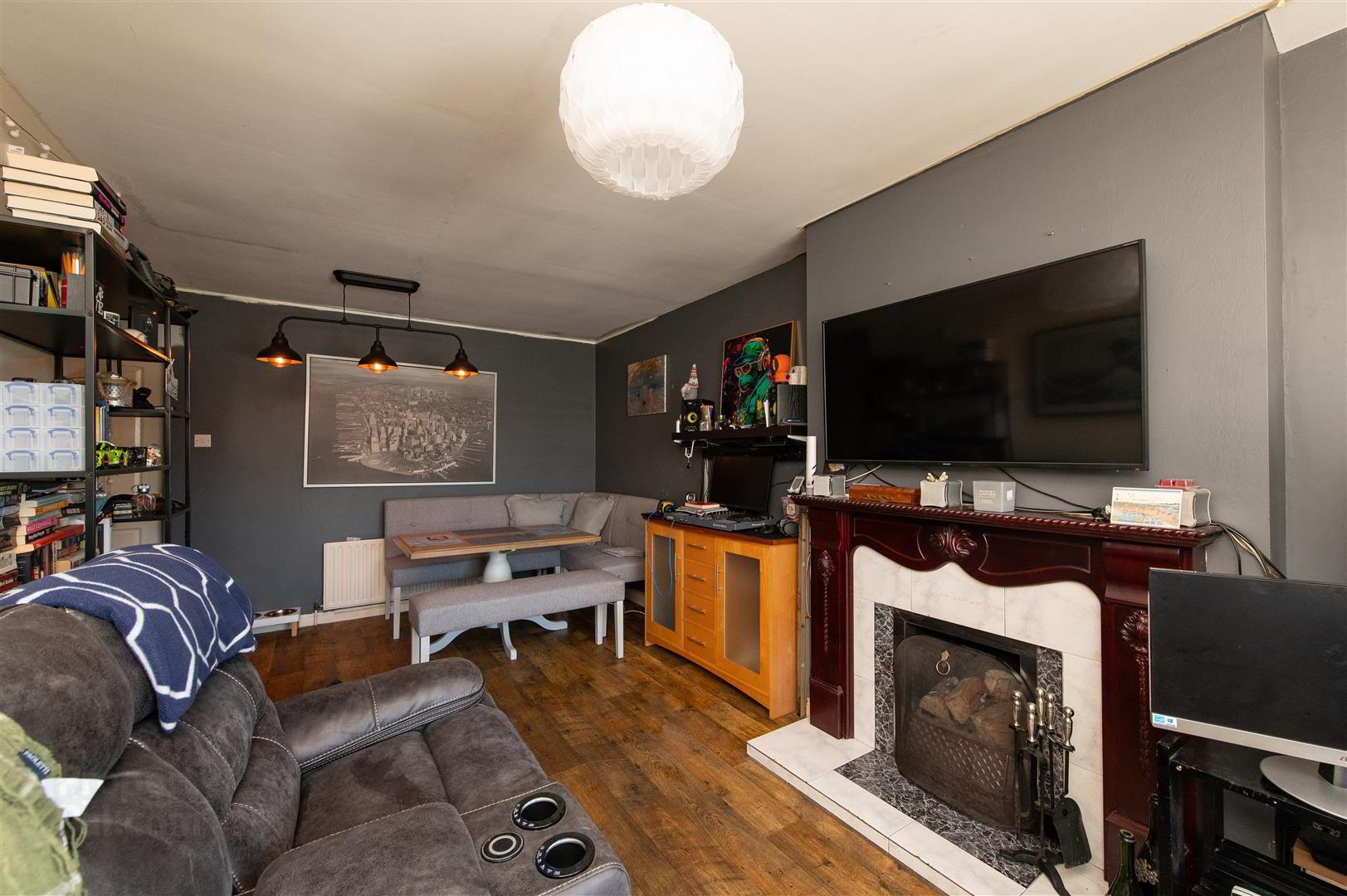 property description image