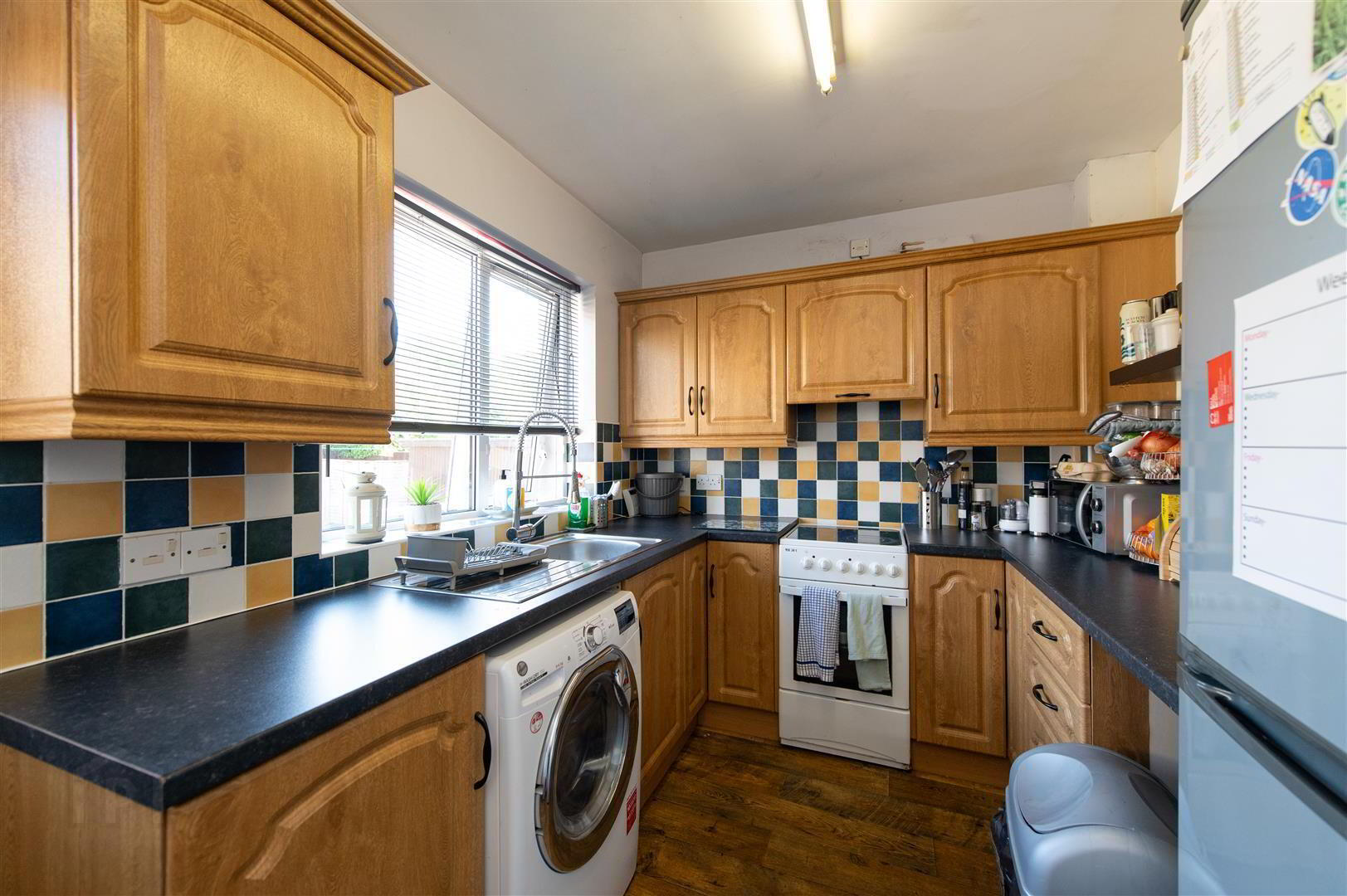 2 Burnview Terrace 6 of 14