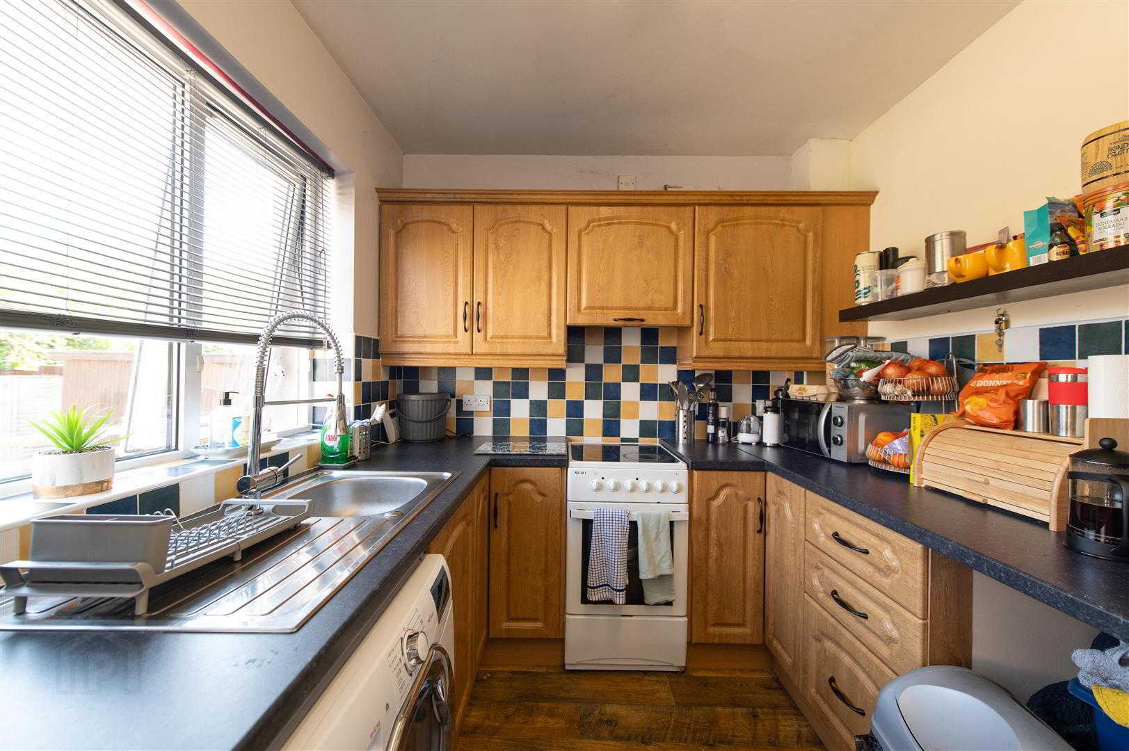 2 Burnview Terrace 7 of 14