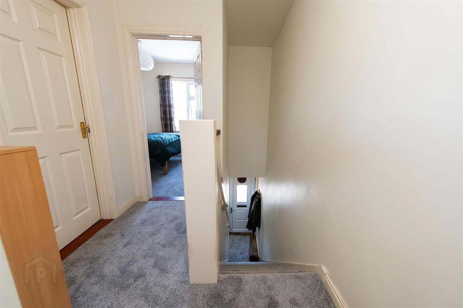 2 Burnview Terrace 8 of 14