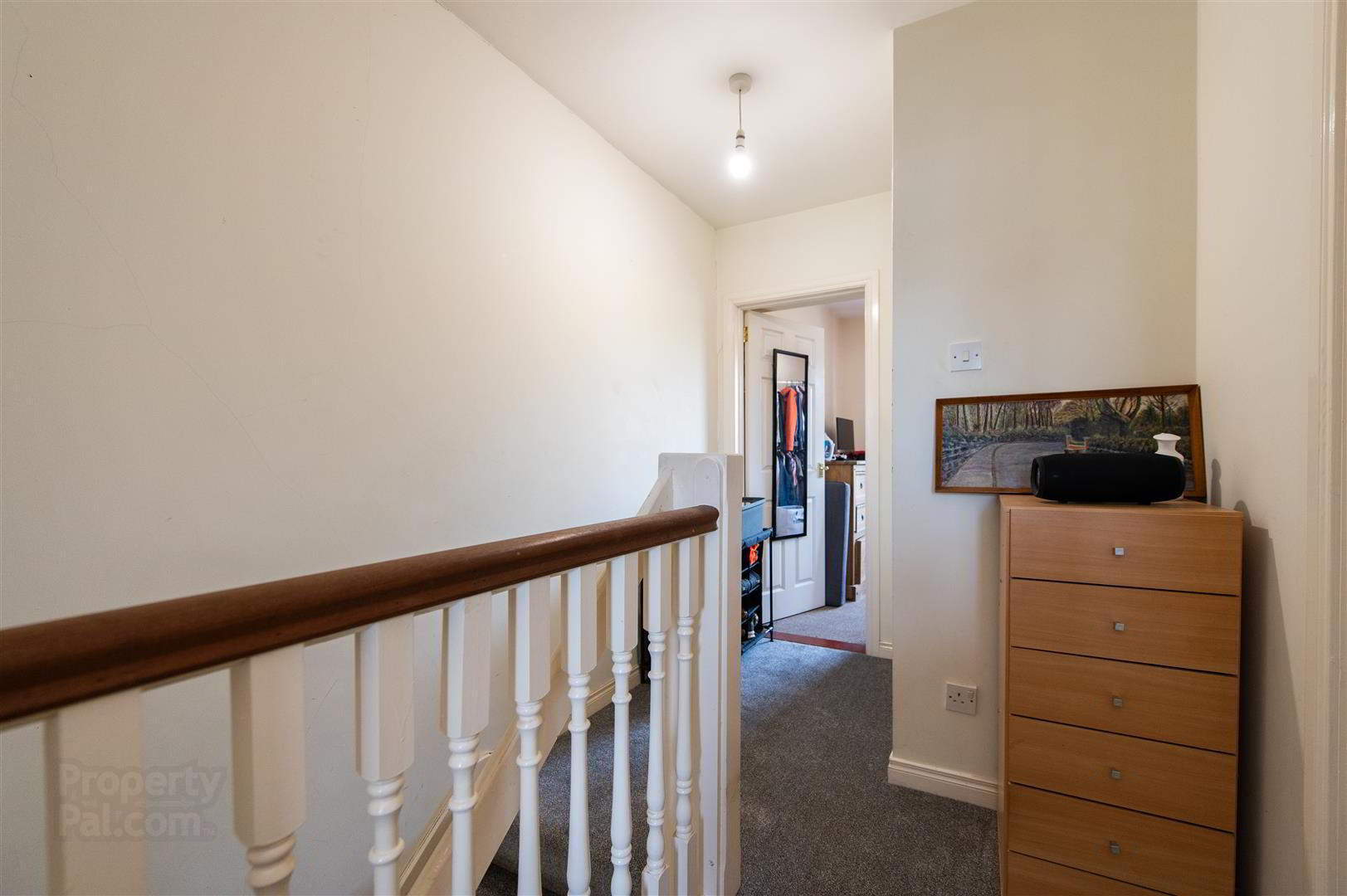 2 Burnview Terrace 9 of 14