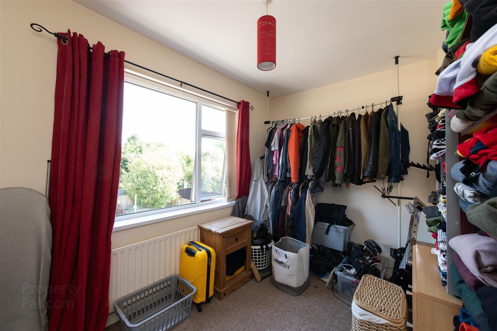 2 Burnview Terrace 11 of 14