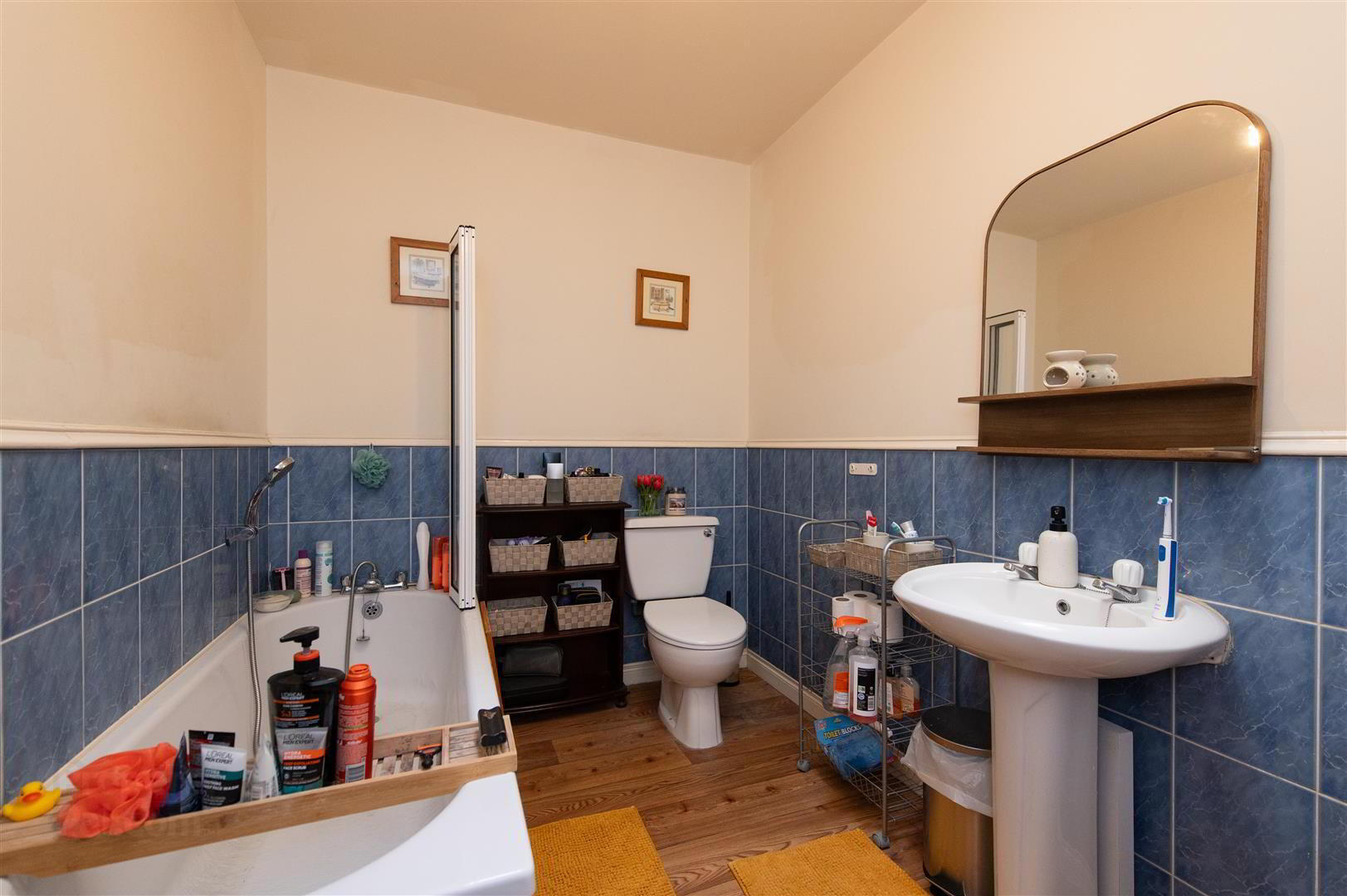 2 Burnview Terrace 12 of 14