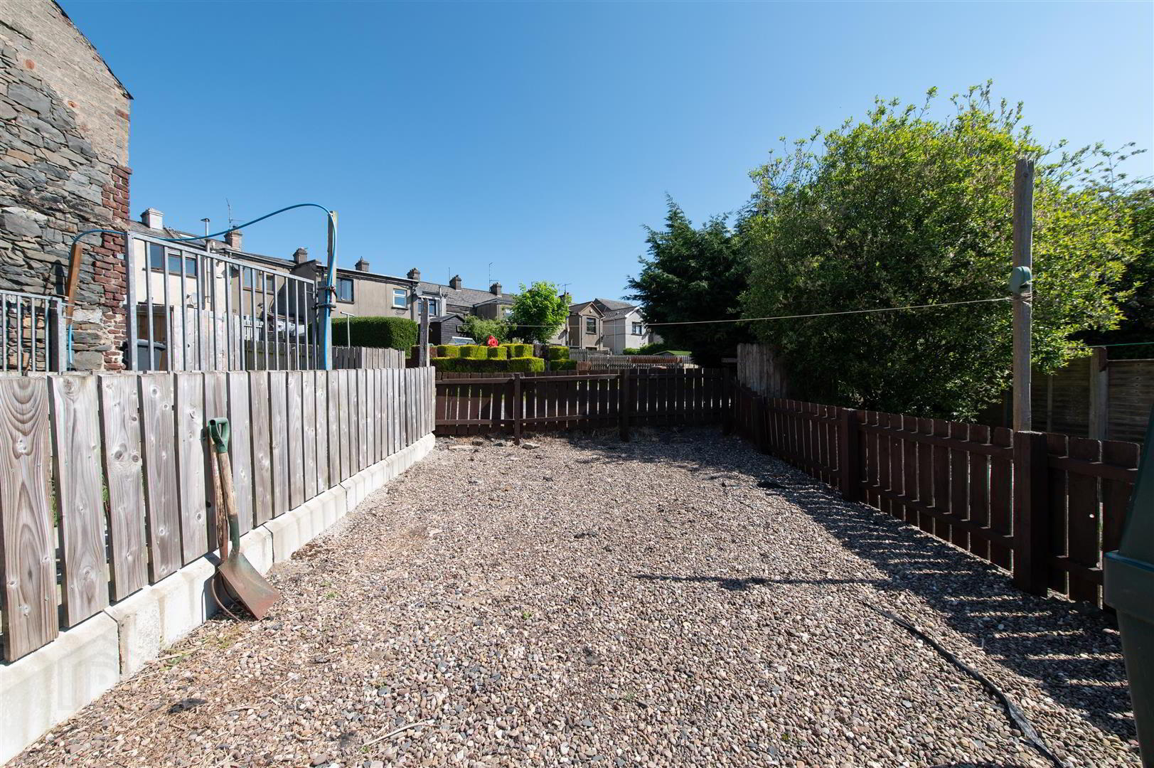 2 Burnview Terrace 14 of 14