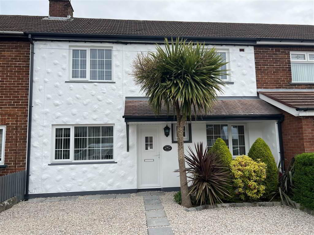 property description image