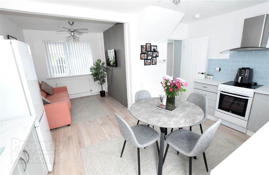 22 Culmore Avenue 12 of 25