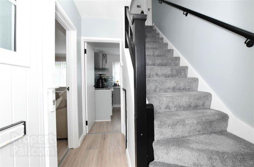 22 Culmore Avenue 14 of 25