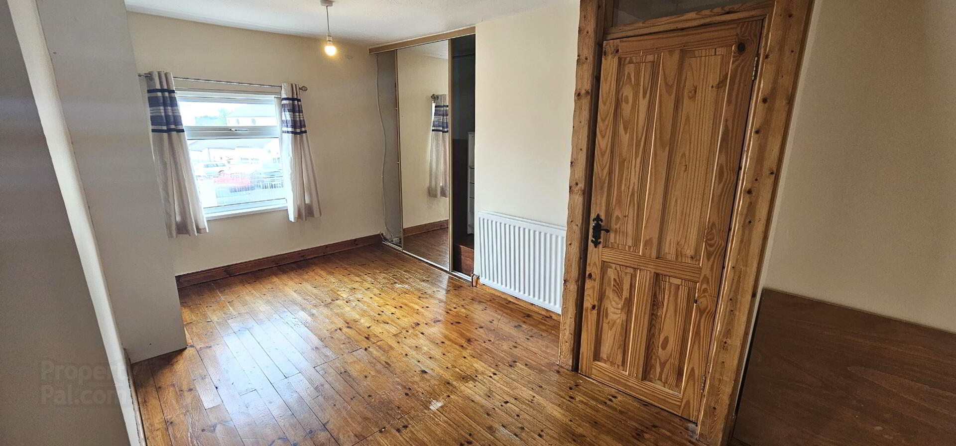 325 Carnmoney Road 7 of 13