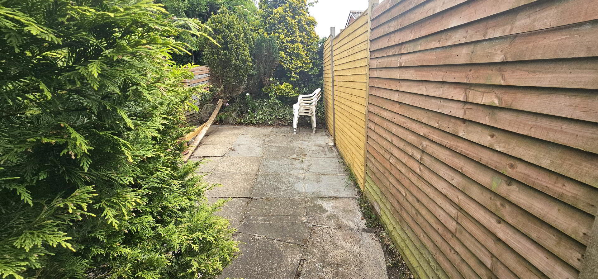 325 Carnmoney Road 10 of 13