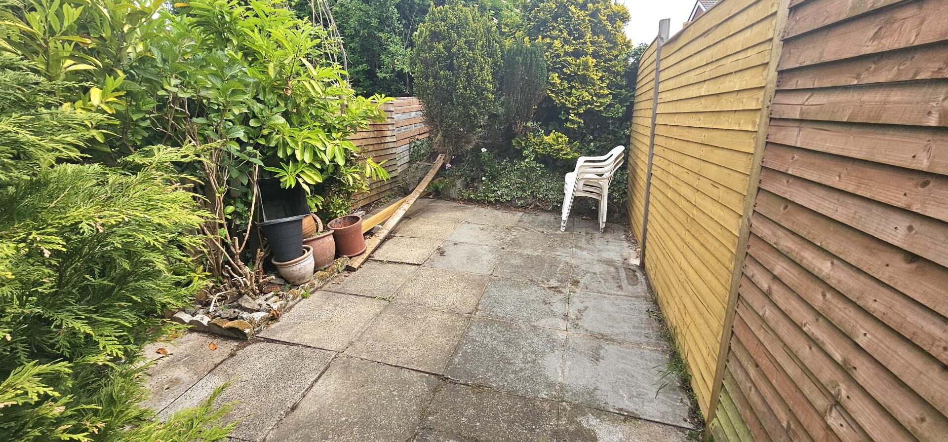 325 Carnmoney Road 11 of 13
