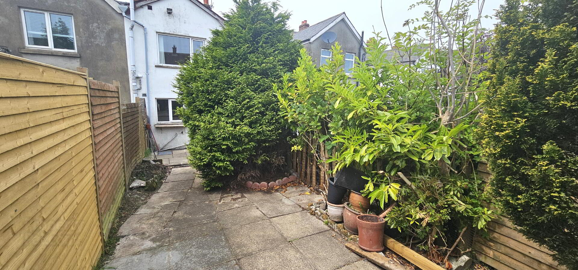 325 Carnmoney Road 12 of 13
