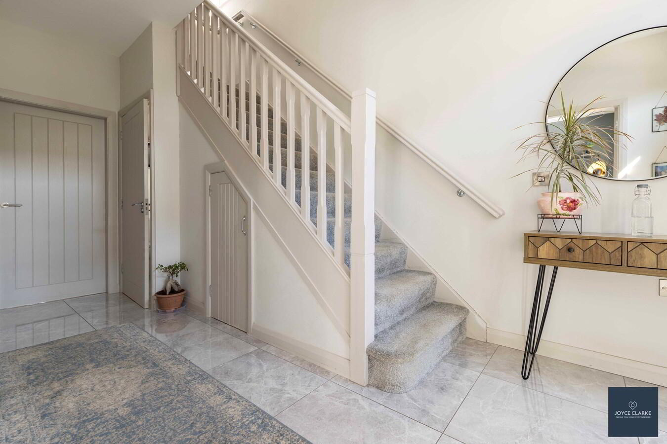 4 Broomhill Manor 4 of 48