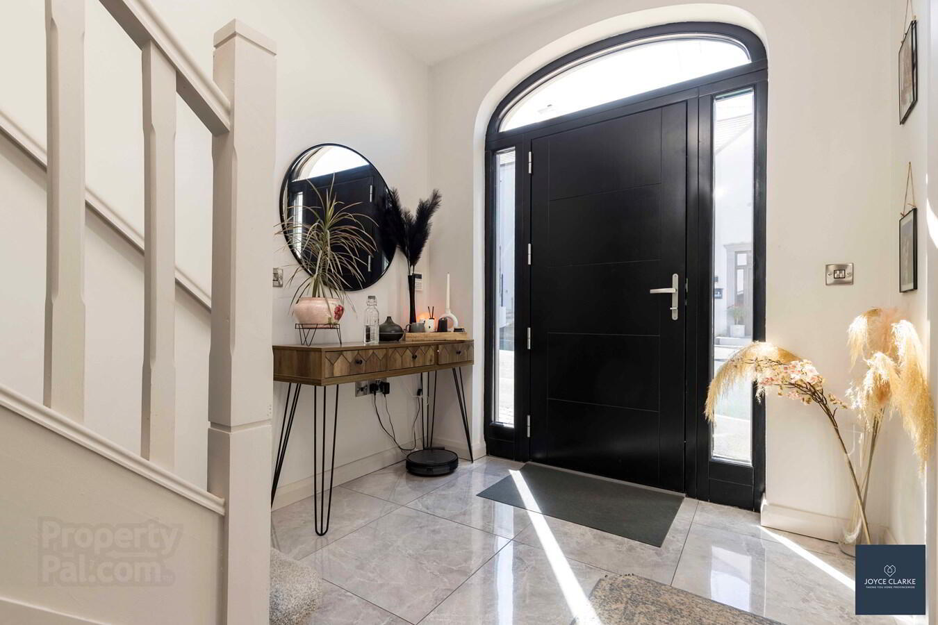 4 Broomhill Manor 5 of 48