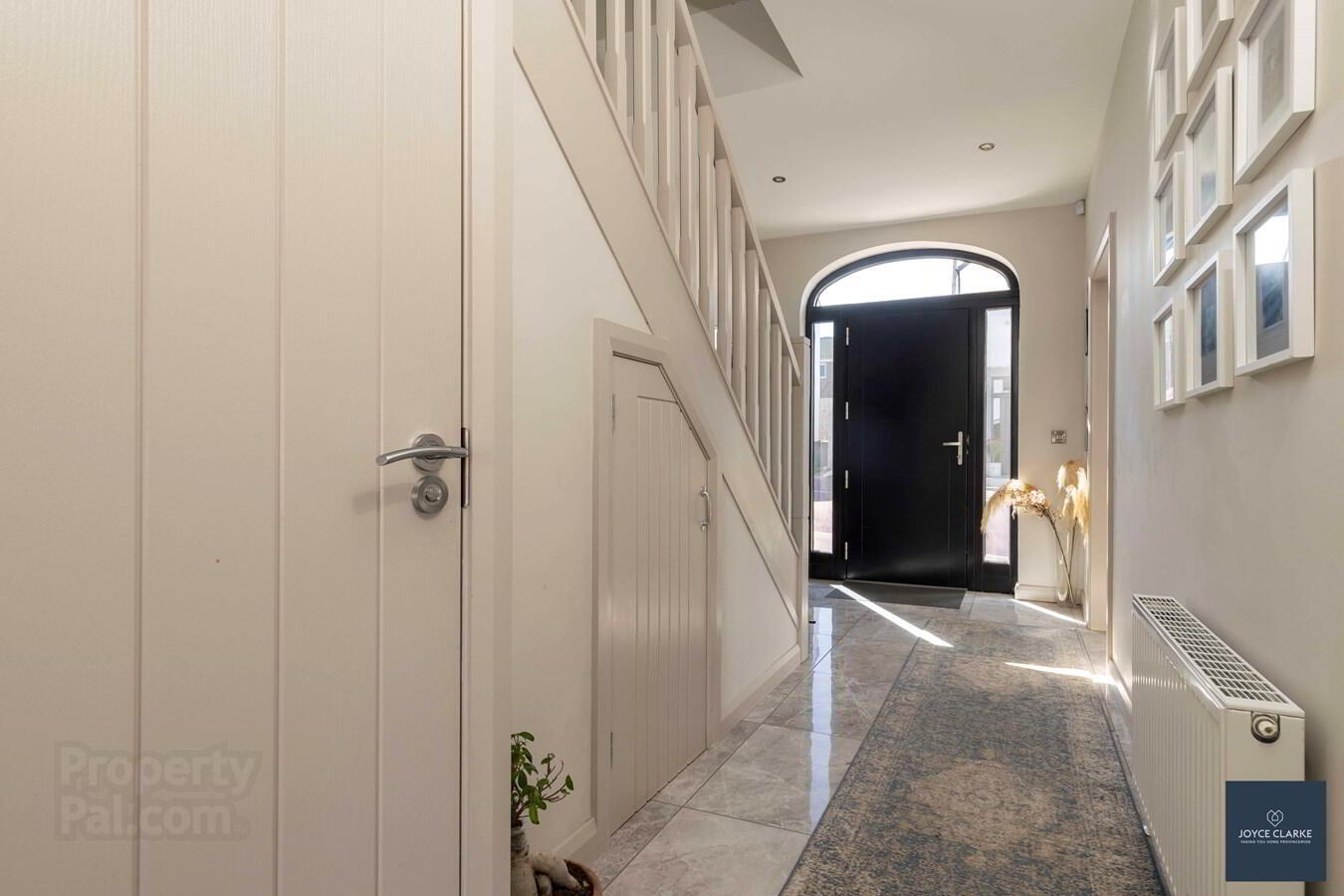 4 Broomhill Manor 7 of 48