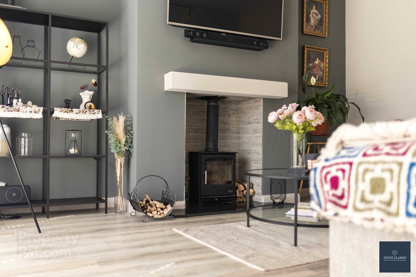4 Broomhill Manor 9 of 48