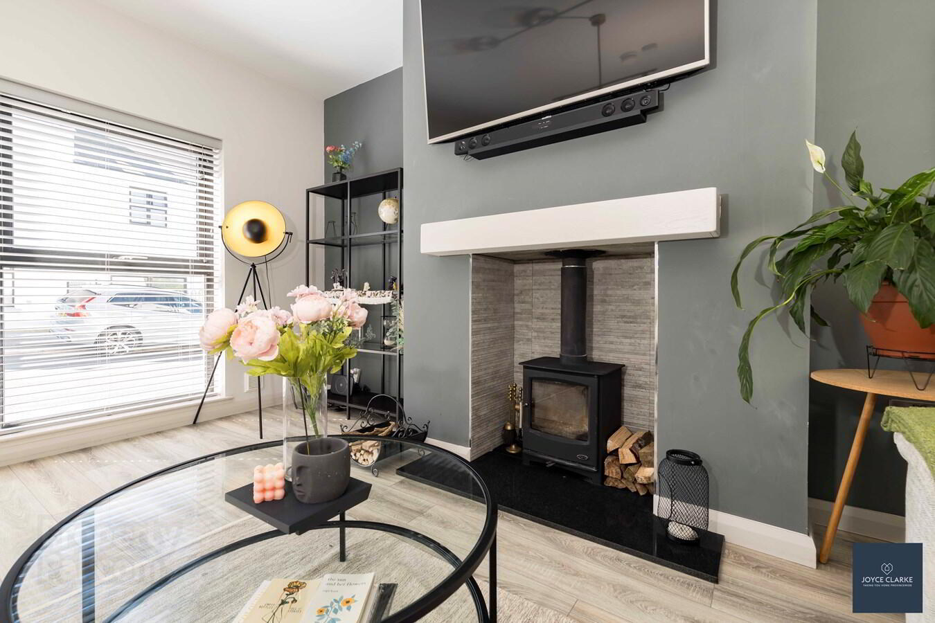4 Broomhill Manor 12 of 48
