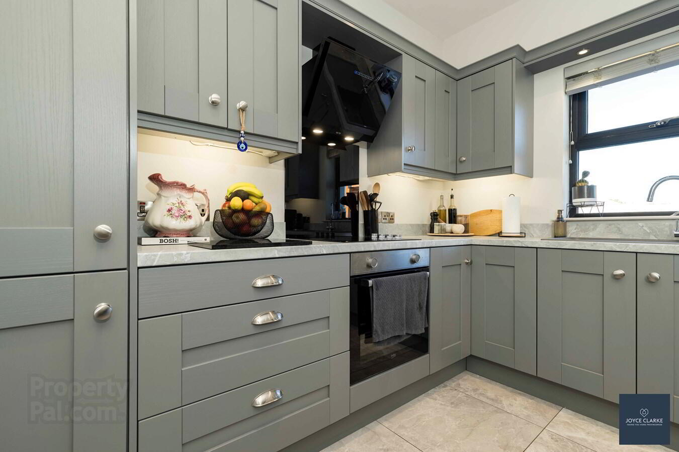 4 Broomhill Manor 17 of 48