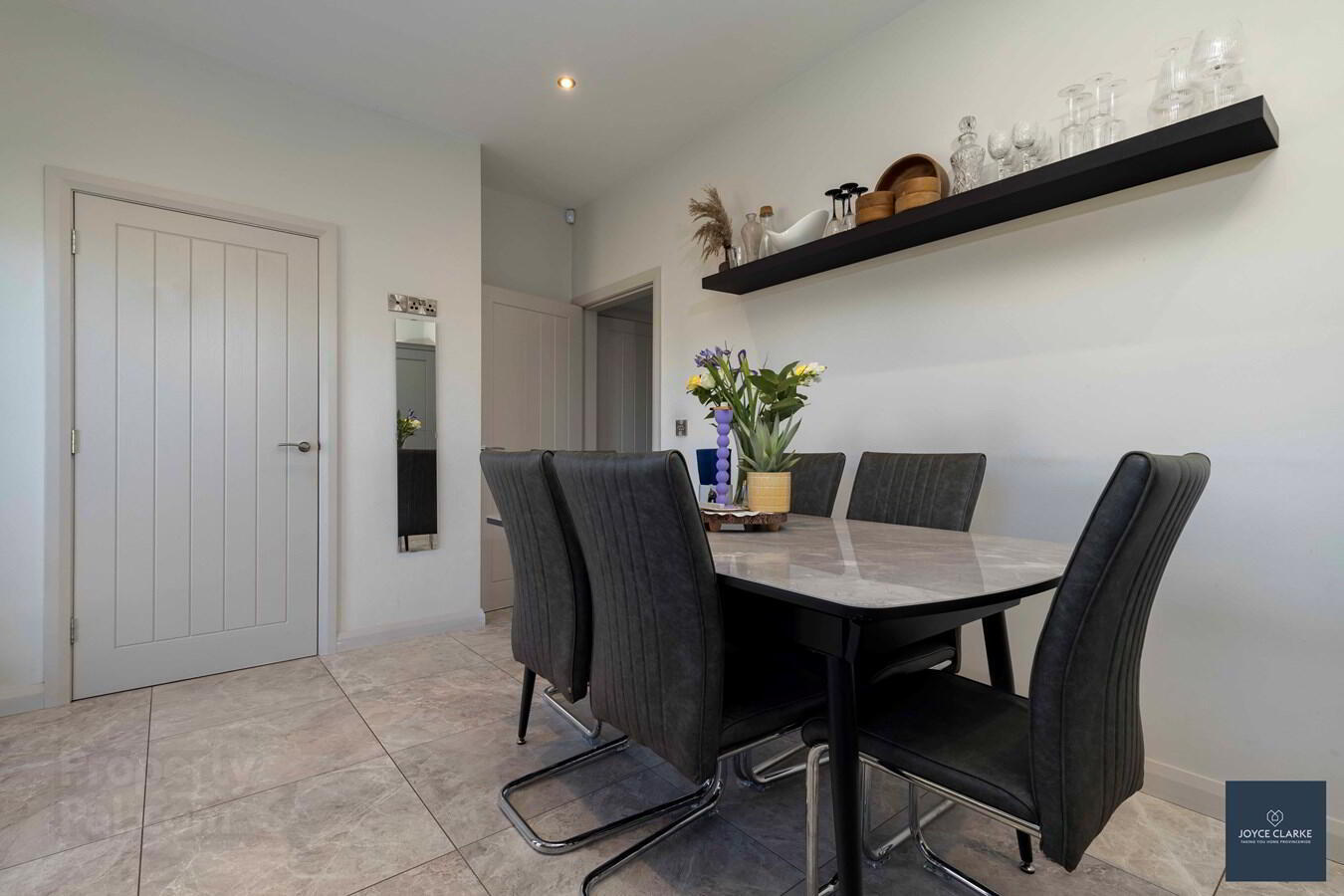 4 Broomhill Manor 21 of 48