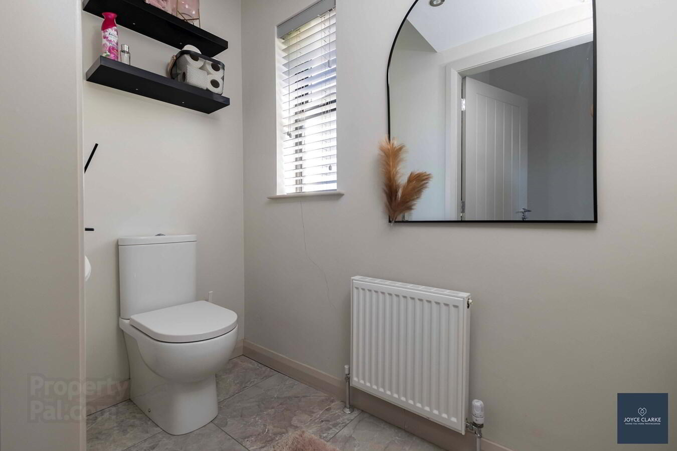 4 Broomhill Manor 24 of 48