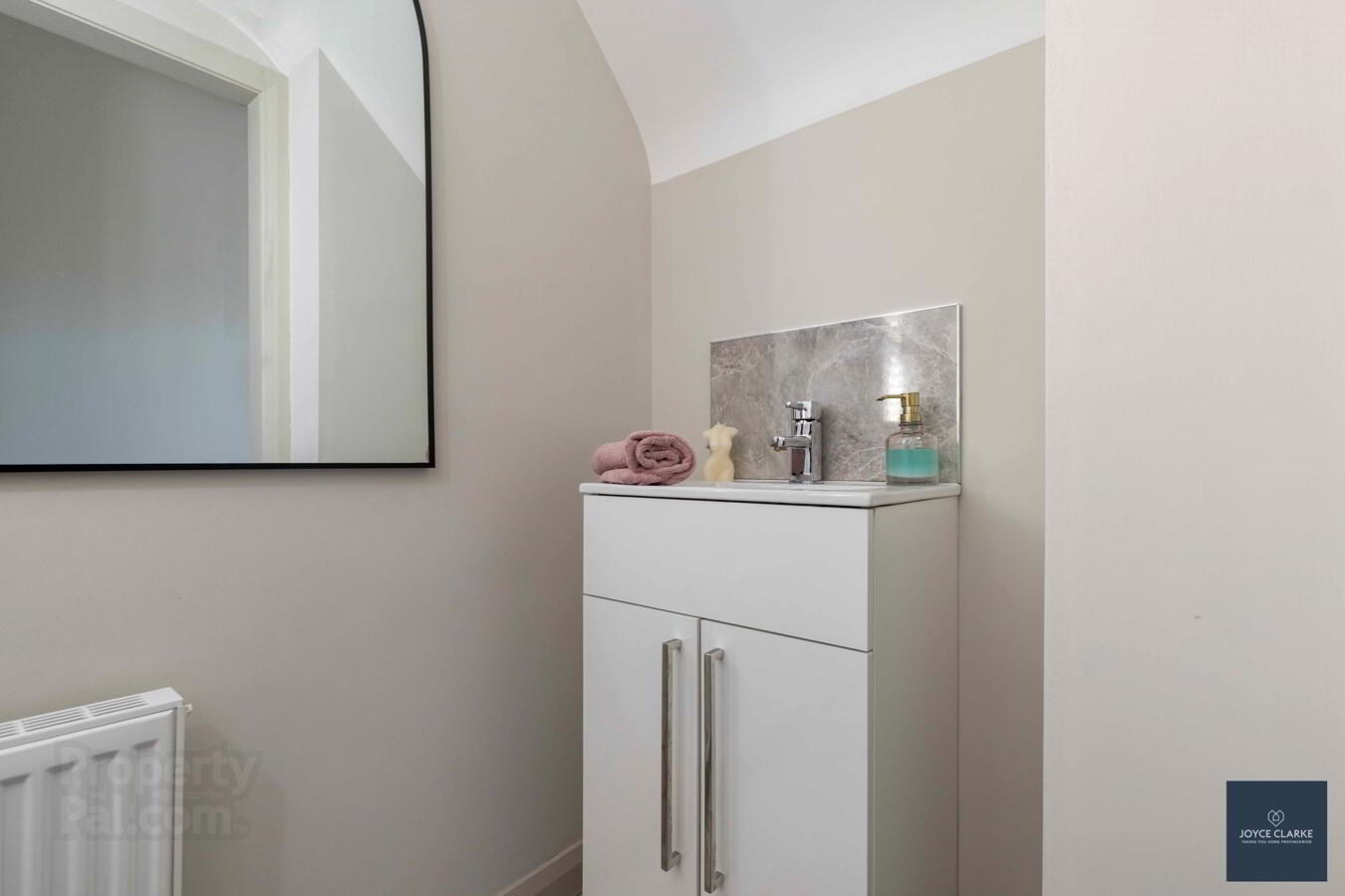 4 Broomhill Manor 25 of 48