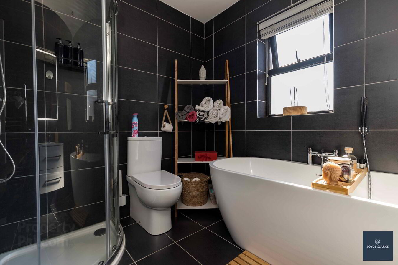4 Broomhill Manor 37 of 48