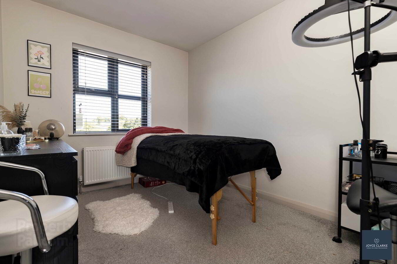4 Broomhill Manor 41 of 48