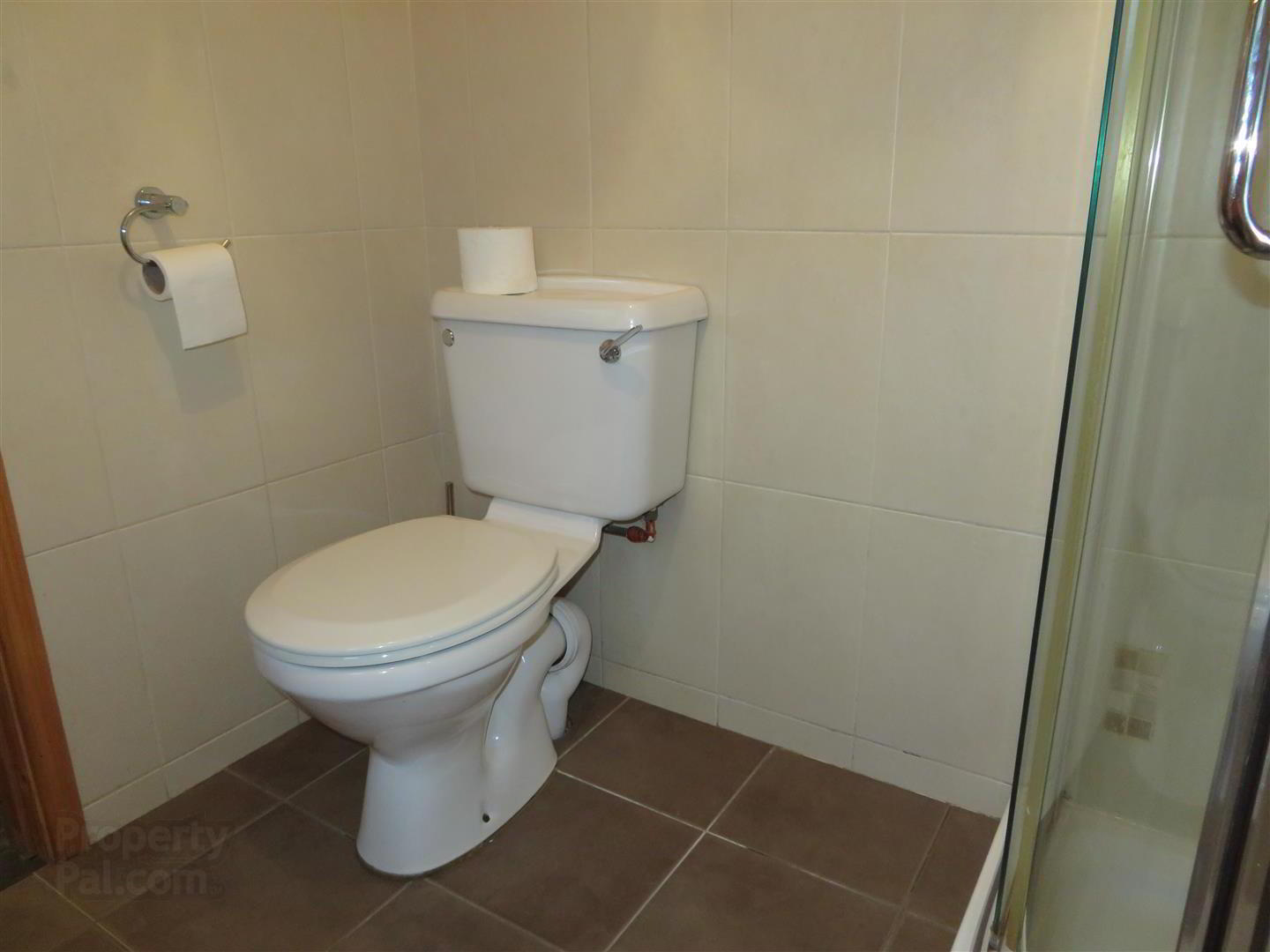 4 William Street 12 of 13