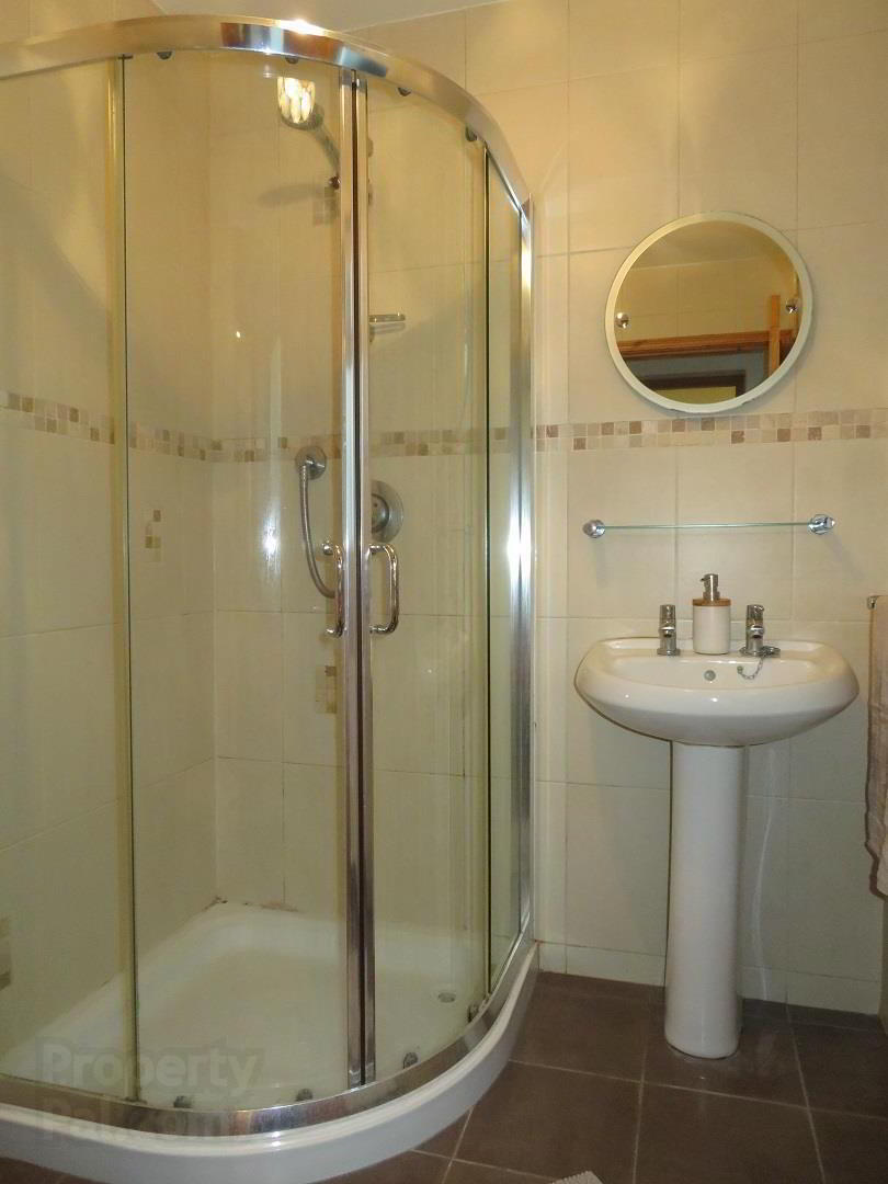 4 William Street 11 of 13