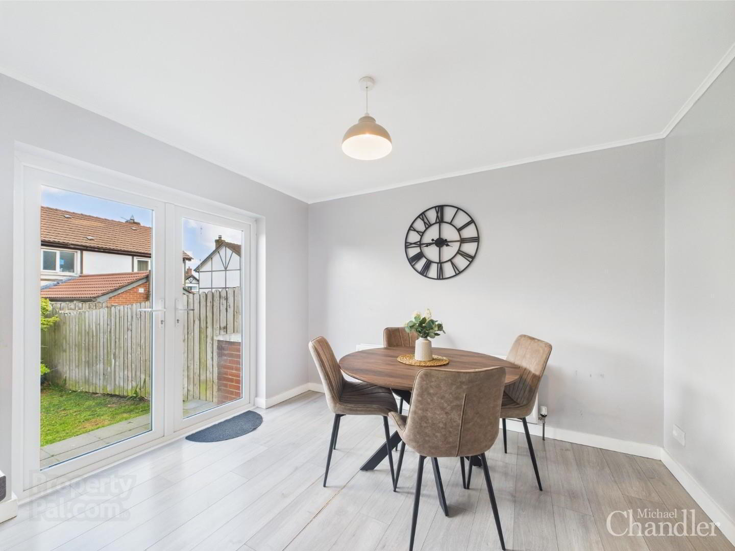 14 Winchester Avenue 5 of 12