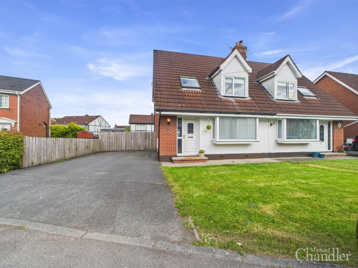 property description image