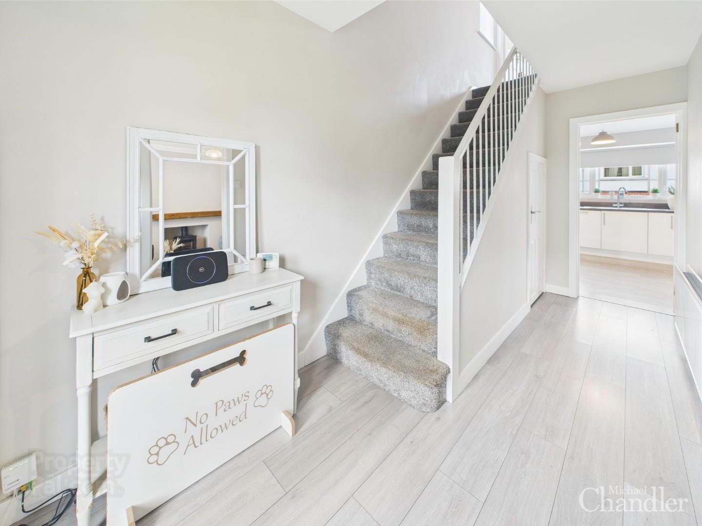 14 Winchester Avenue 2 of 12