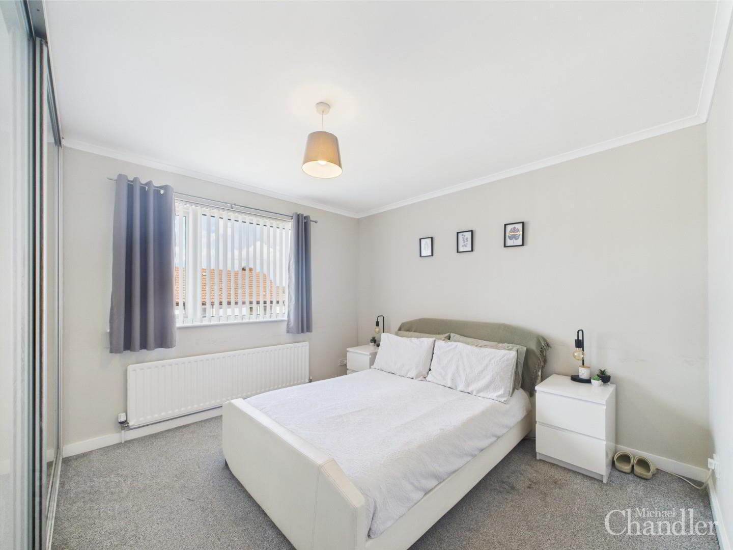 14 Winchester Avenue 6 of 12