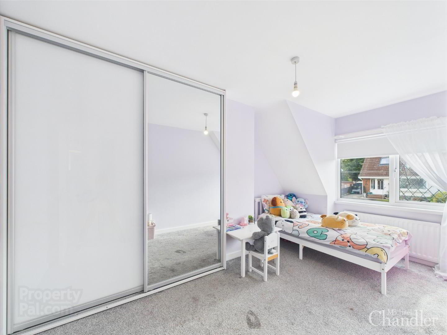 14 Winchester Avenue 7 of 12