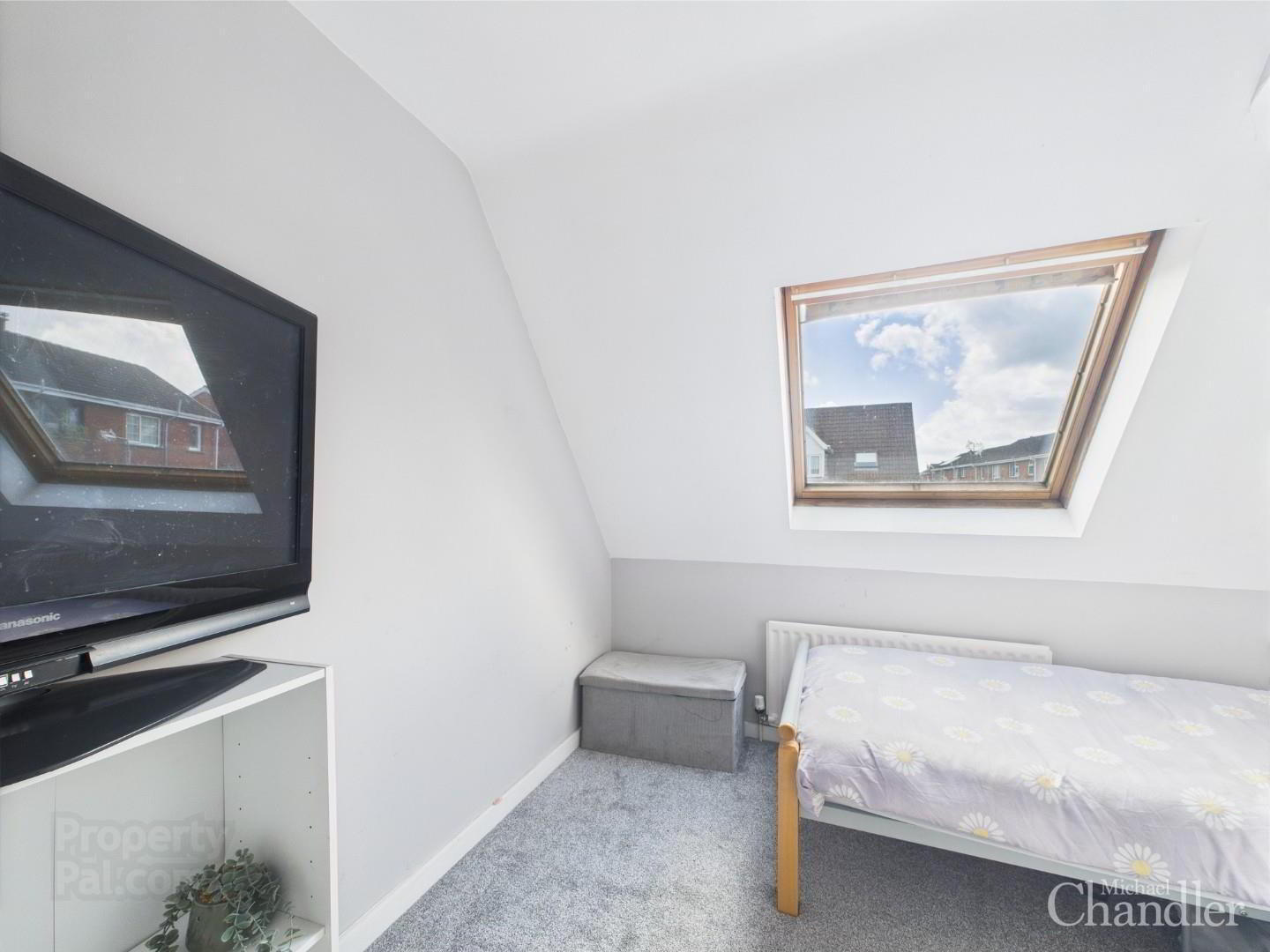 14 Winchester Avenue 8 of 12