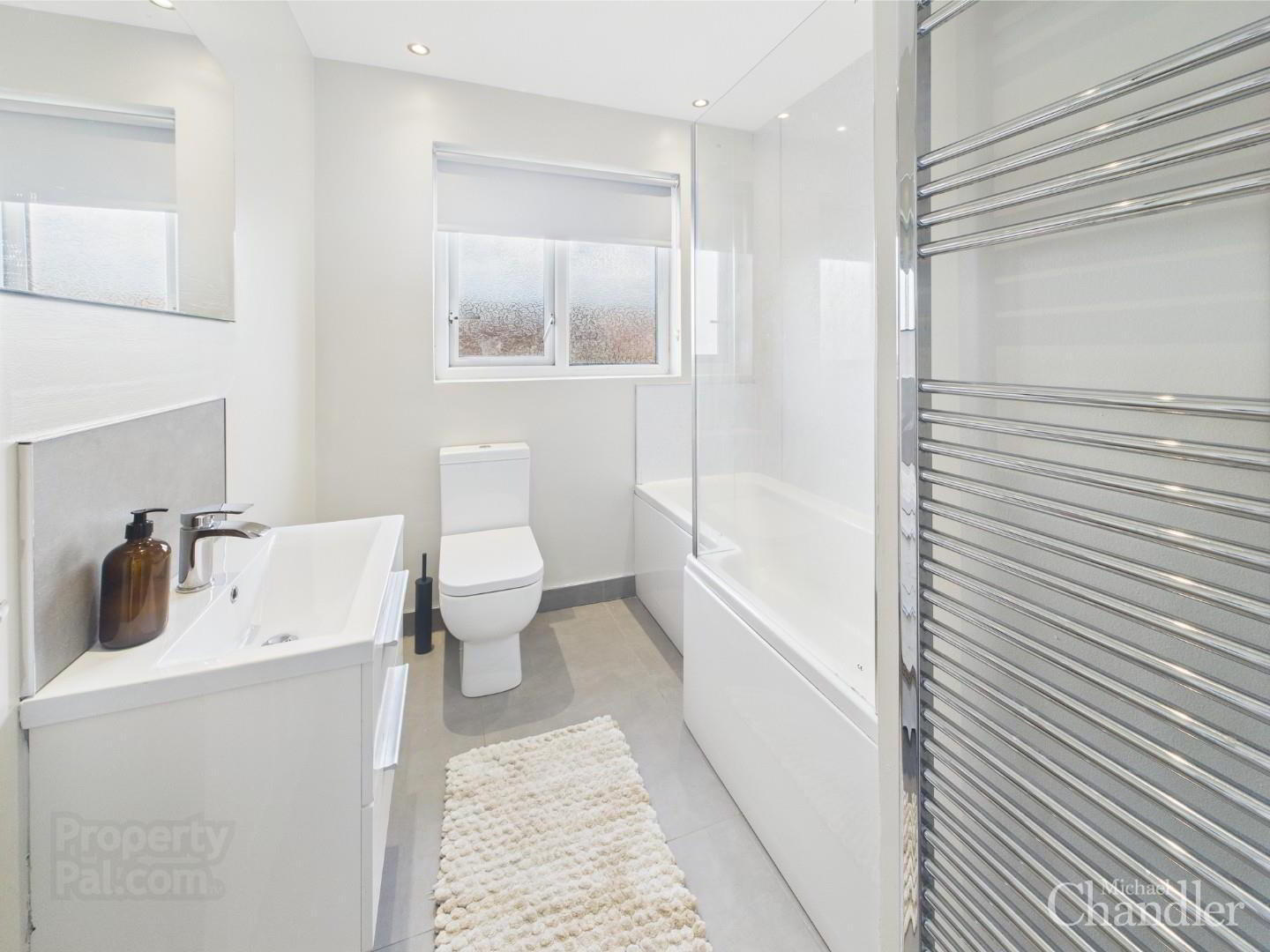 14 Winchester Avenue 9 of 12