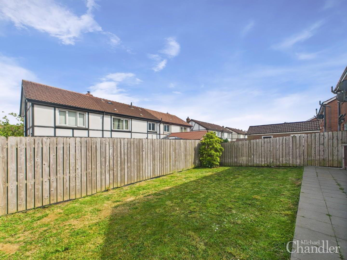 14 Winchester Avenue 11 of 12