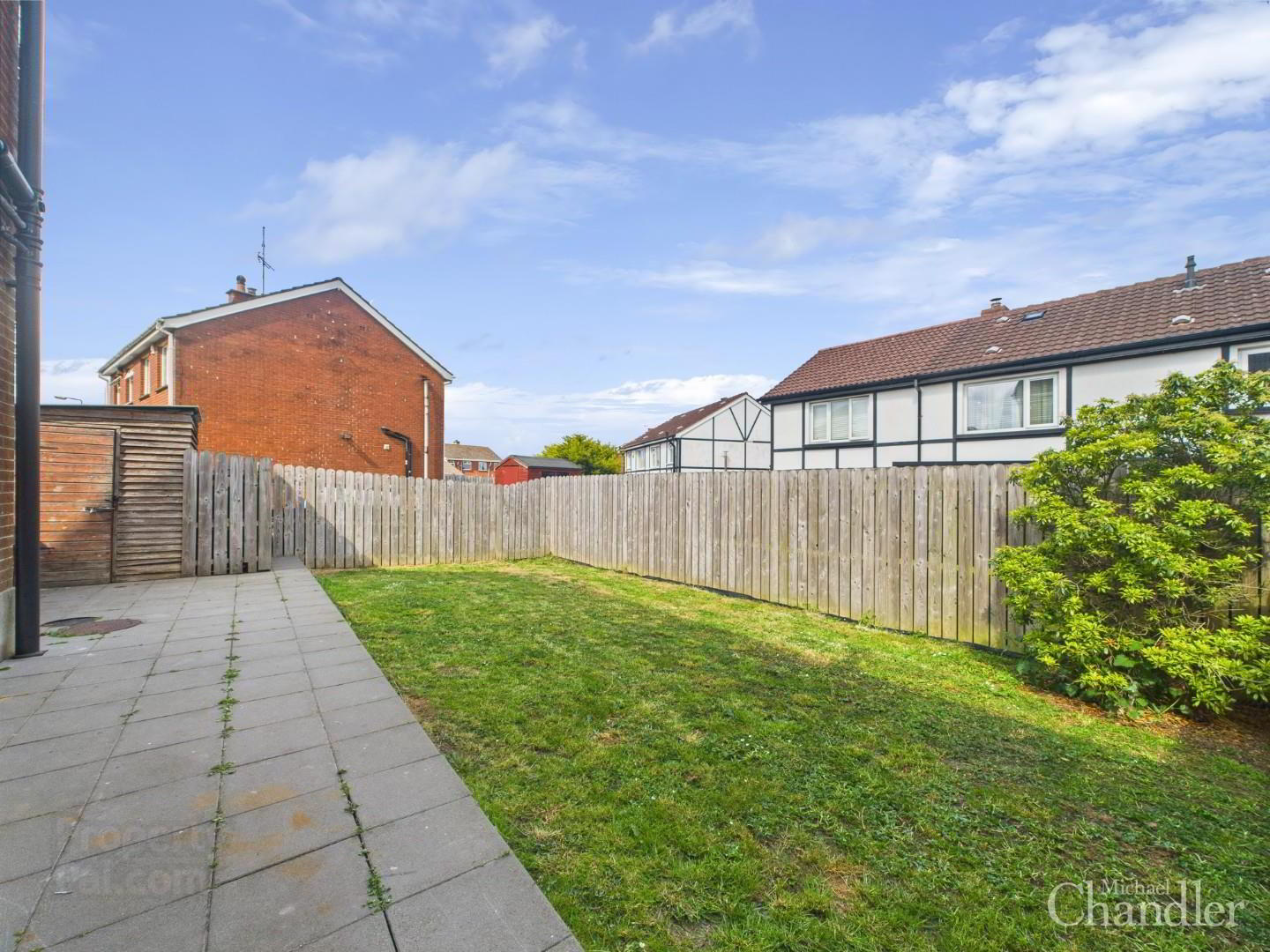 14 Winchester Avenue 10 of 12
