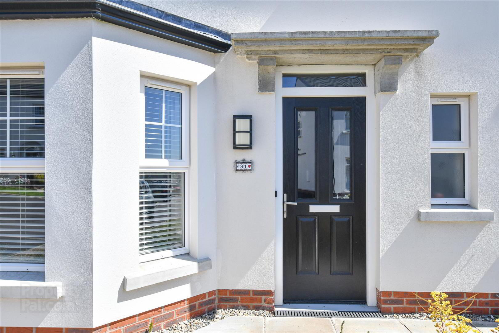 31 Rushfield Place 3 of 44