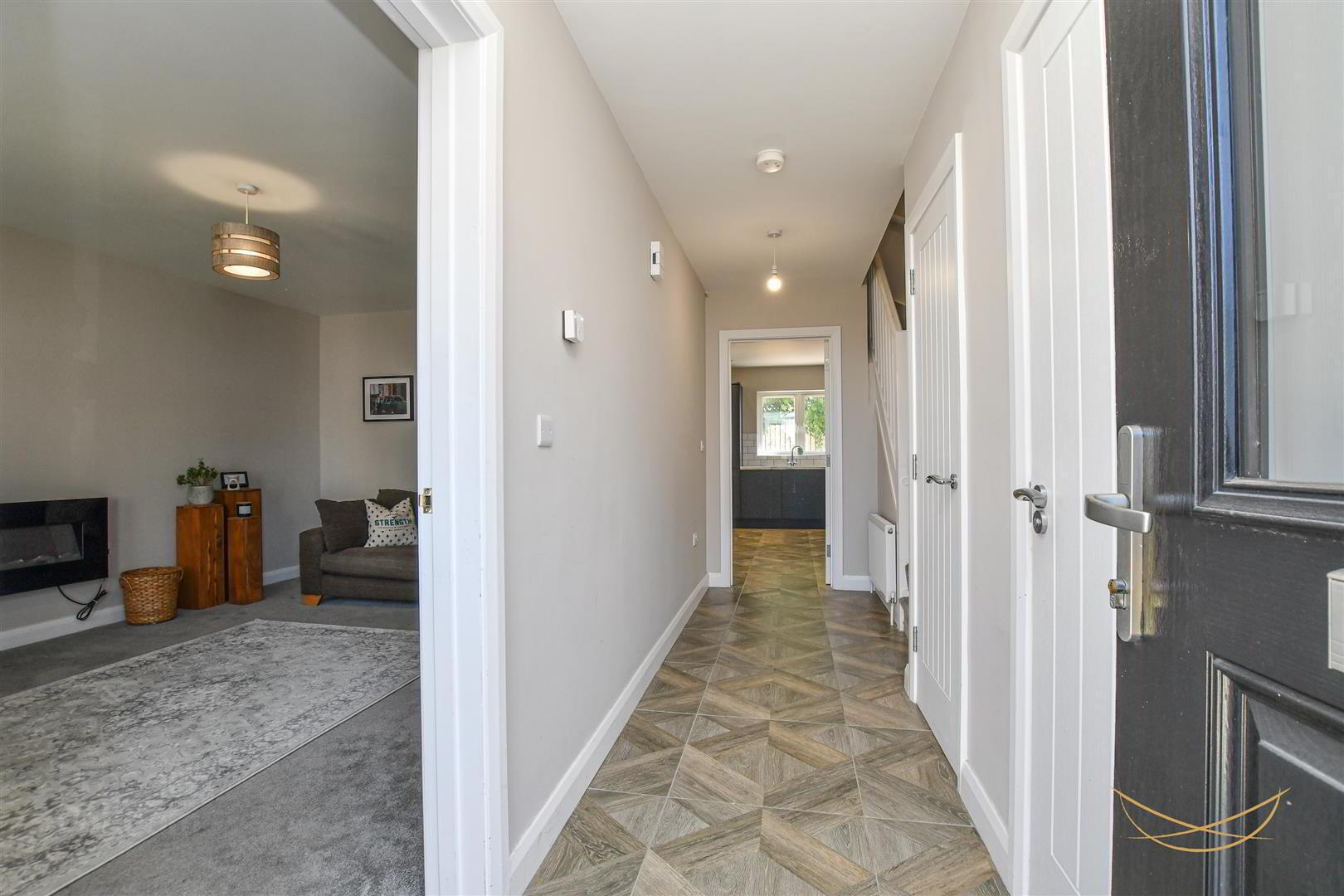 31 Rushfield Place 4 of 44