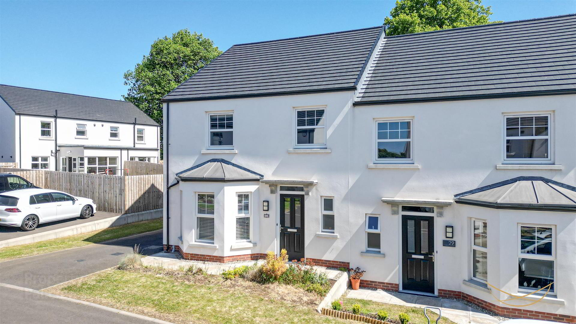 31 Rushfield Place 1 of 44