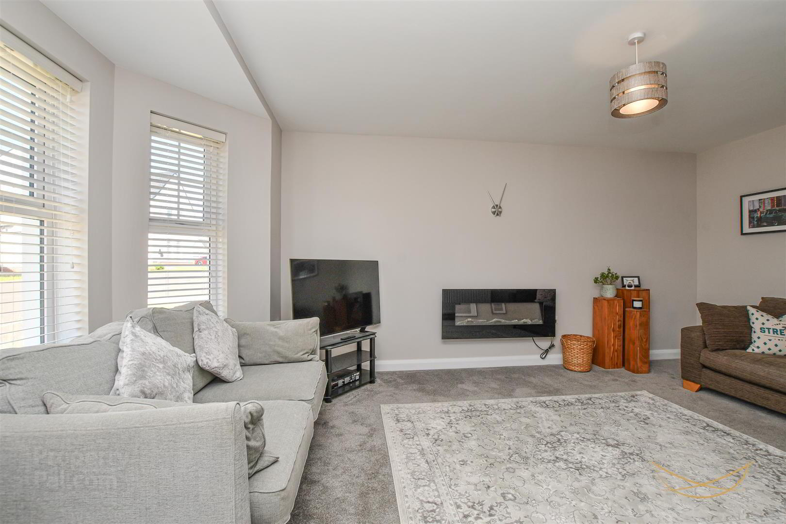 31 Rushfield Place 6 of 44
