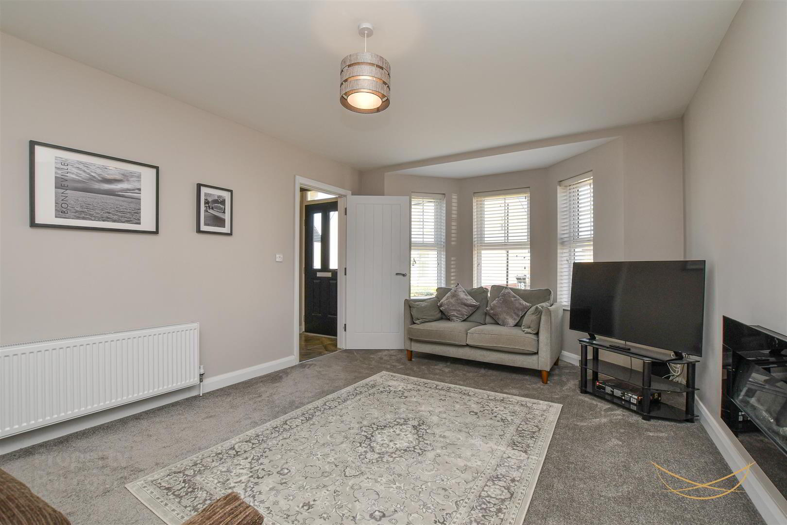 31 Rushfield Place 8 of 44