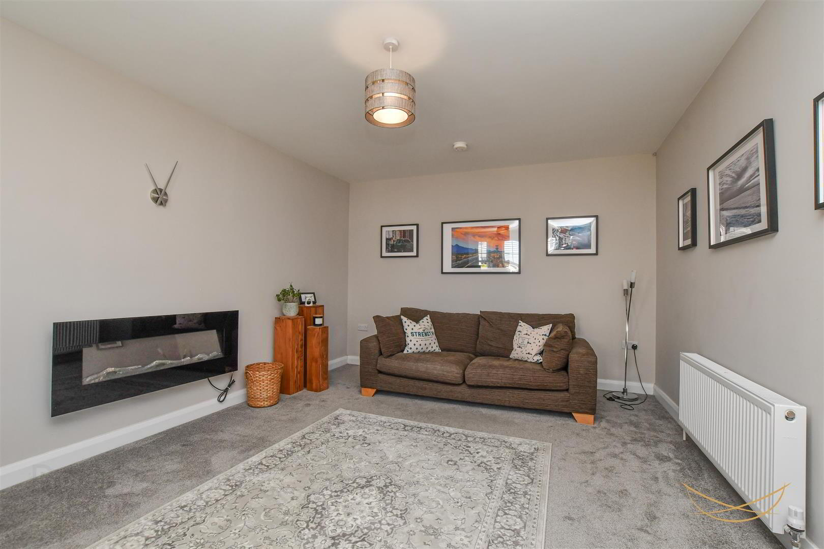 31 Rushfield Place 7 of 44